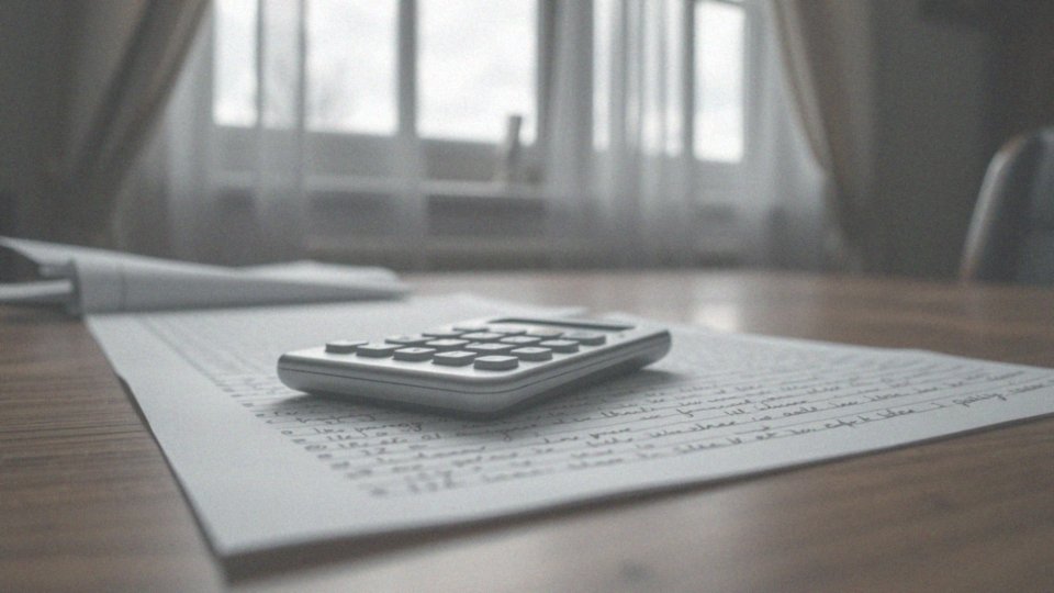 ile czasu na wyrównanie alimentów? Kluczowe informacje