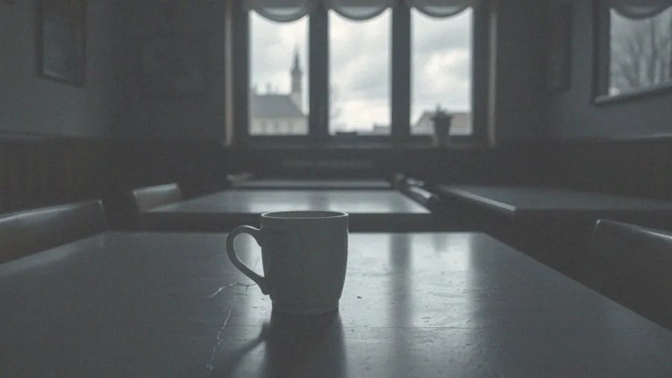 Ile trwa nawrót choroby alkoholowej? Objawy i zapobieganie