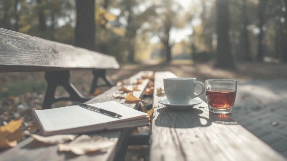 Jak postępować z alkoholikiem po odwyku? Wsparcie i strategie