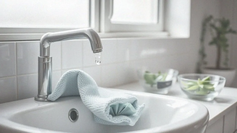 Jak pozbyć się opuchlizny z twarzy? Sprawdzone metody i porady