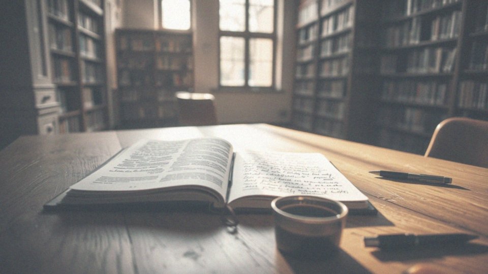 Jak zostać psychologiem po innych studiach? Przewodnik krok po kroku