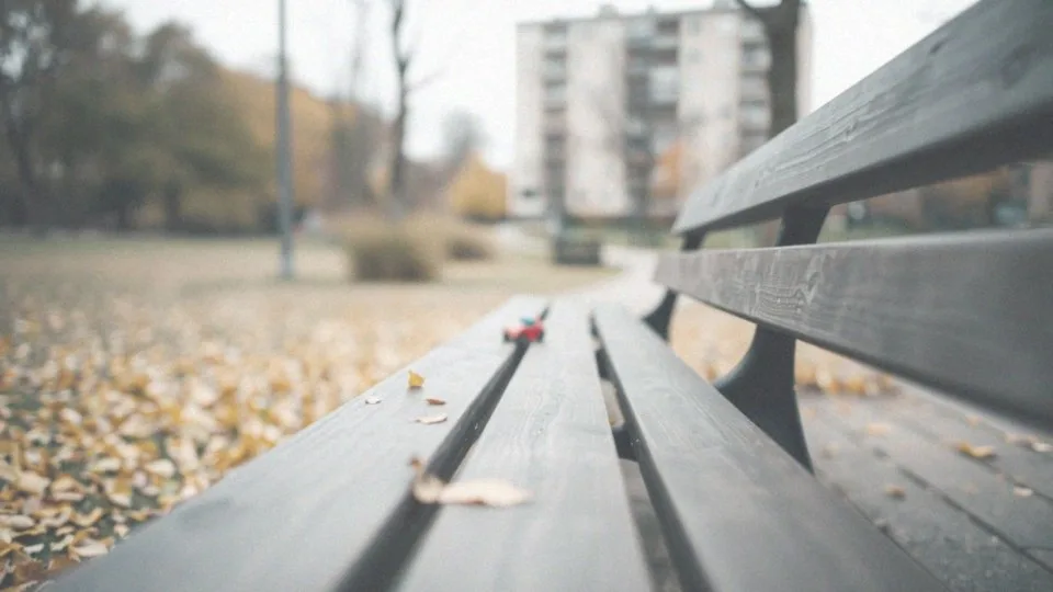 Jakie prawa ma ojciec do dziecka po rozstaniu? Przewodnik po uprawnieniach