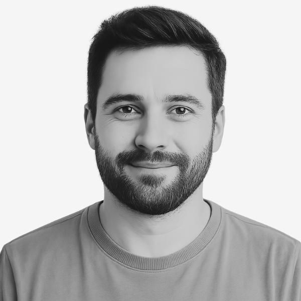 Kacper Labak