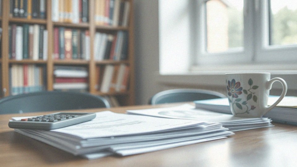 Kiedy trzynastka dla nauczycieli? Warunki i terminy wypłaty