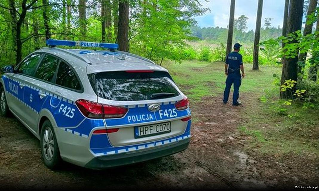 Stulecie obecności kobiet w Policji – szczególna rocznica dla Służb Mundurowych