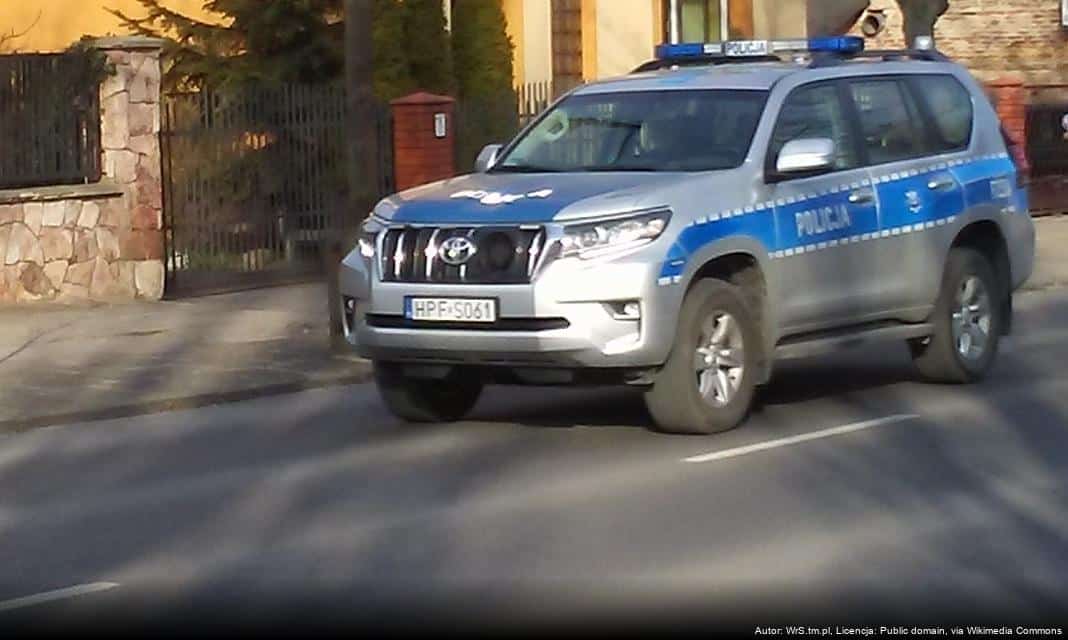 Nowe inicjatywy w Policji mające na celu zwiększenie atrakcyjności służby