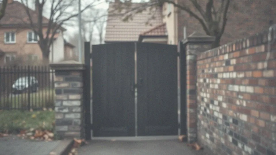 Matka utrudnia kontakt z dzieckiem – jakie masz prawa i jak może pomóc policja?