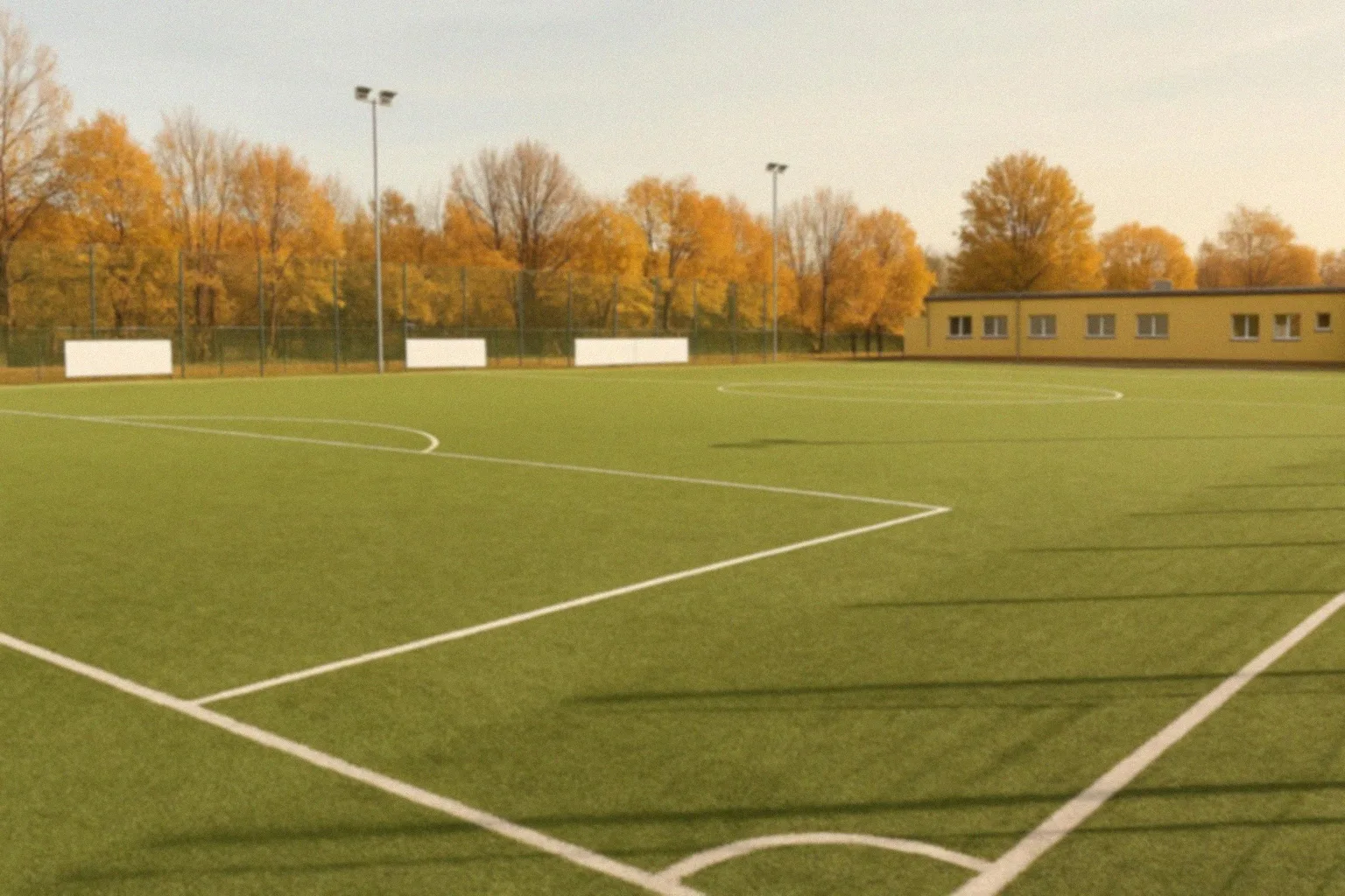 Sukces suwalskich modelarzy na ogólnopolskich zawodach w Hrubieszowie