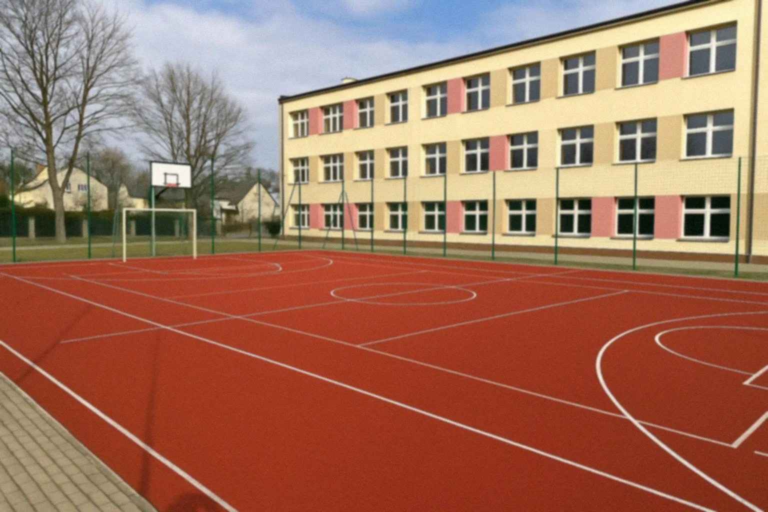 Malow Yonex Festiwal Badmintona 2026 – sportowe emocje na najwyższym poziomie w Suwałkach