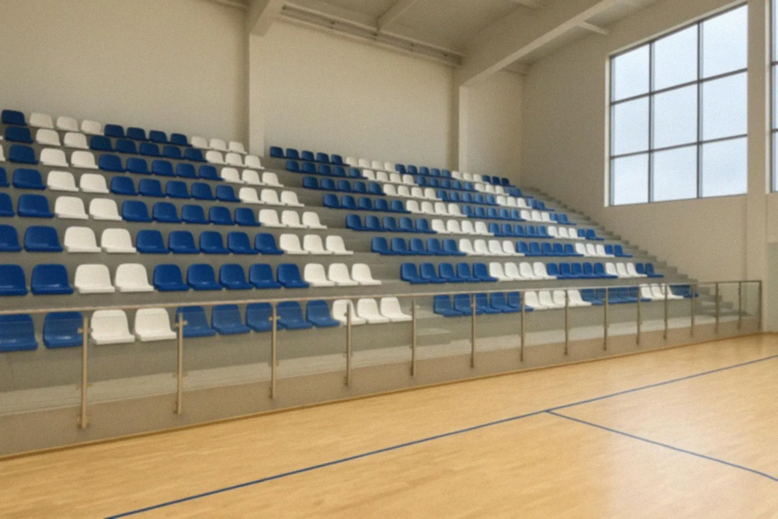 Gala Mistrzów Top Ligi Masters – podsumowanie sezonu pełnego emocji