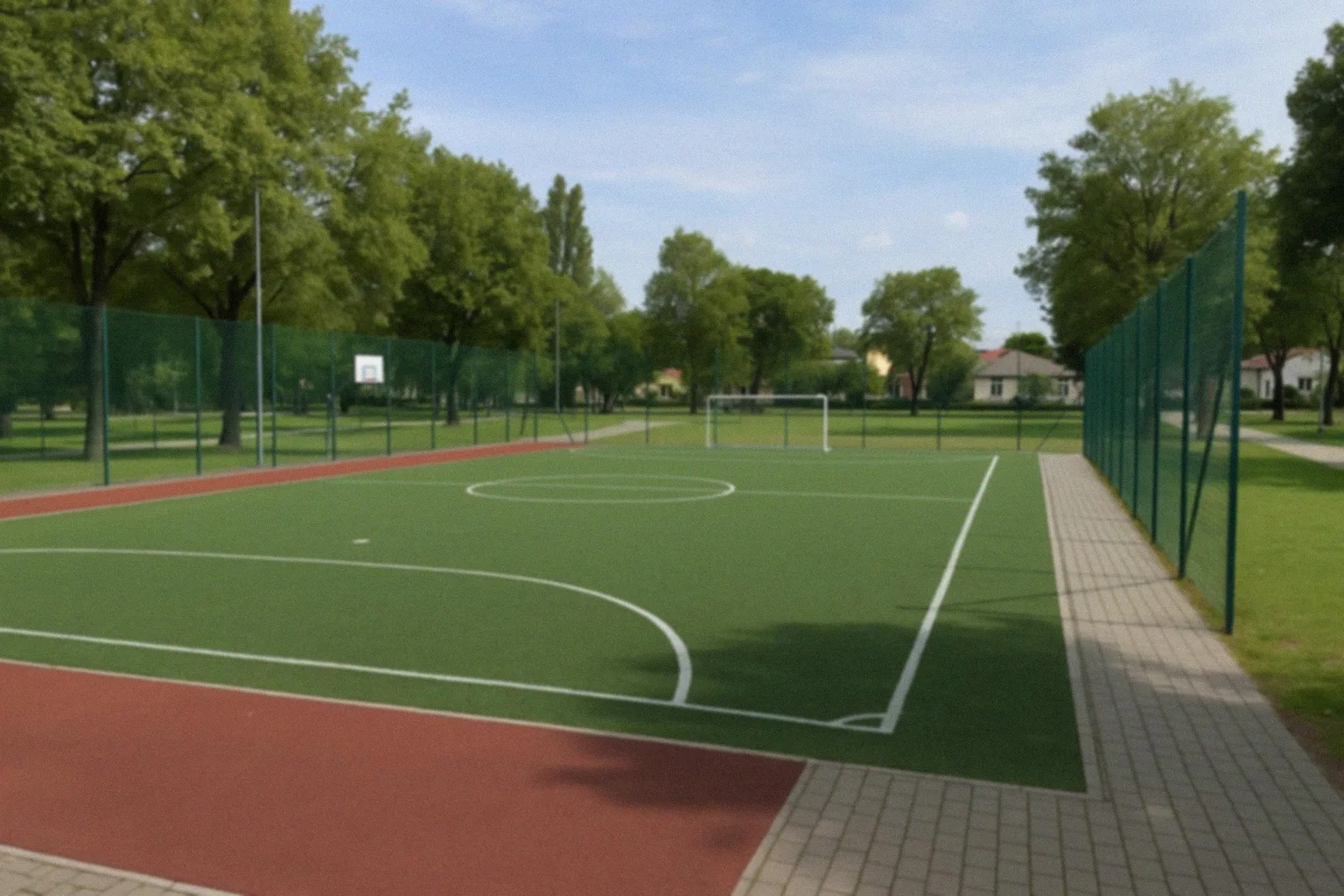 Wiosna w Suwałkach z nowym sezonem rowerów miejskich SUWER