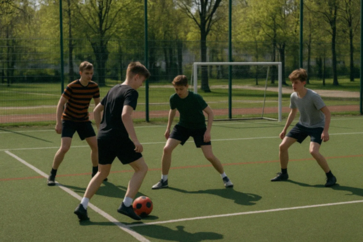 Wróci Suwałki Miss Run & Suwalski Bieg z Wąsem – Start zapisów już 1 lutego!