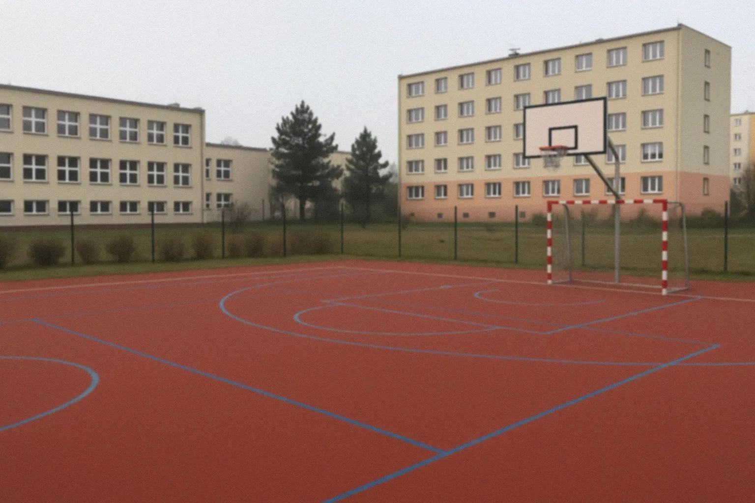 Sportowe Ferie 2026 – Pełne Radości i Aktywności