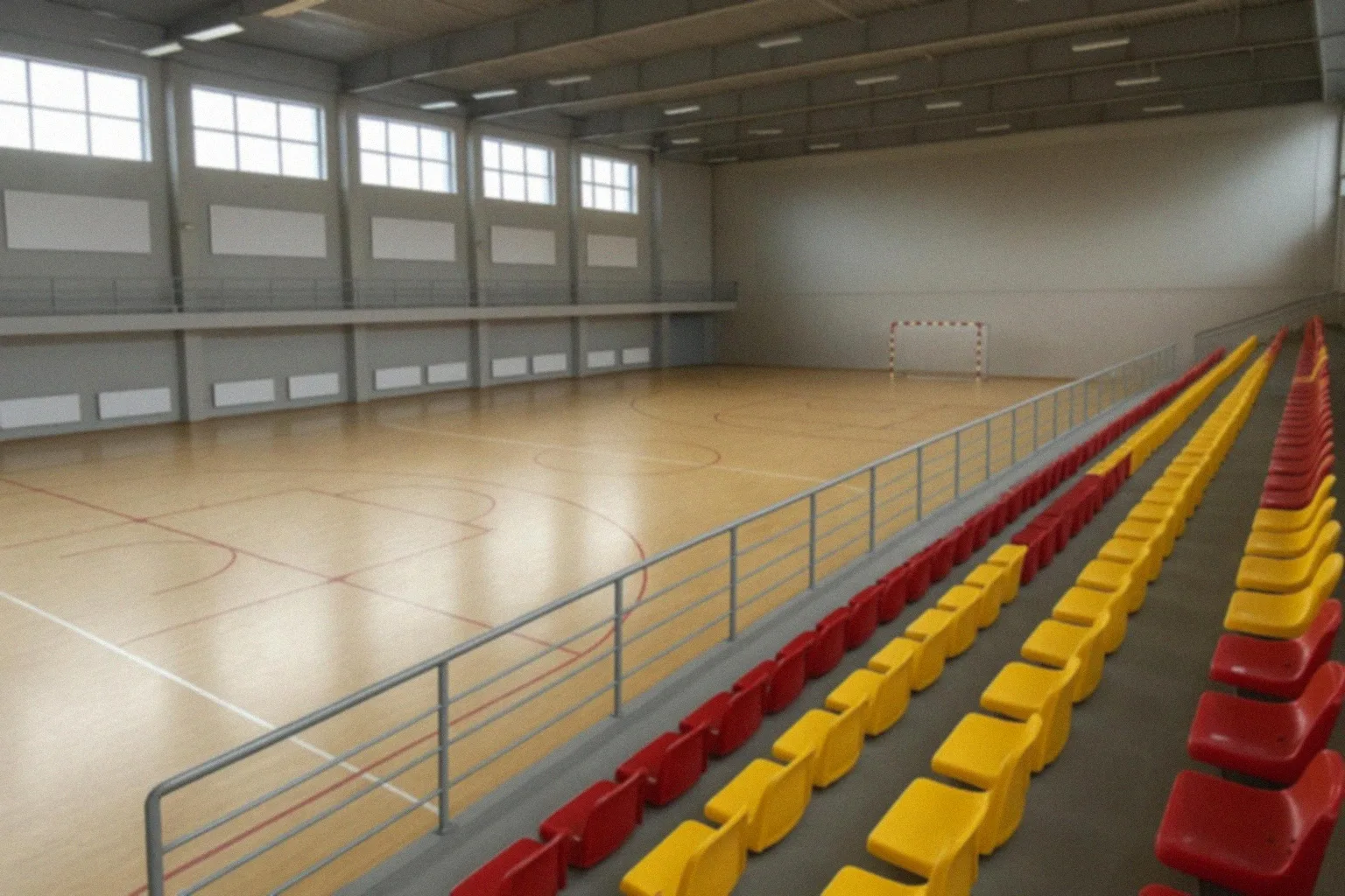 34. Finał Wielkiej Orkiestry Świątecznej Pomocy w Suwałkach