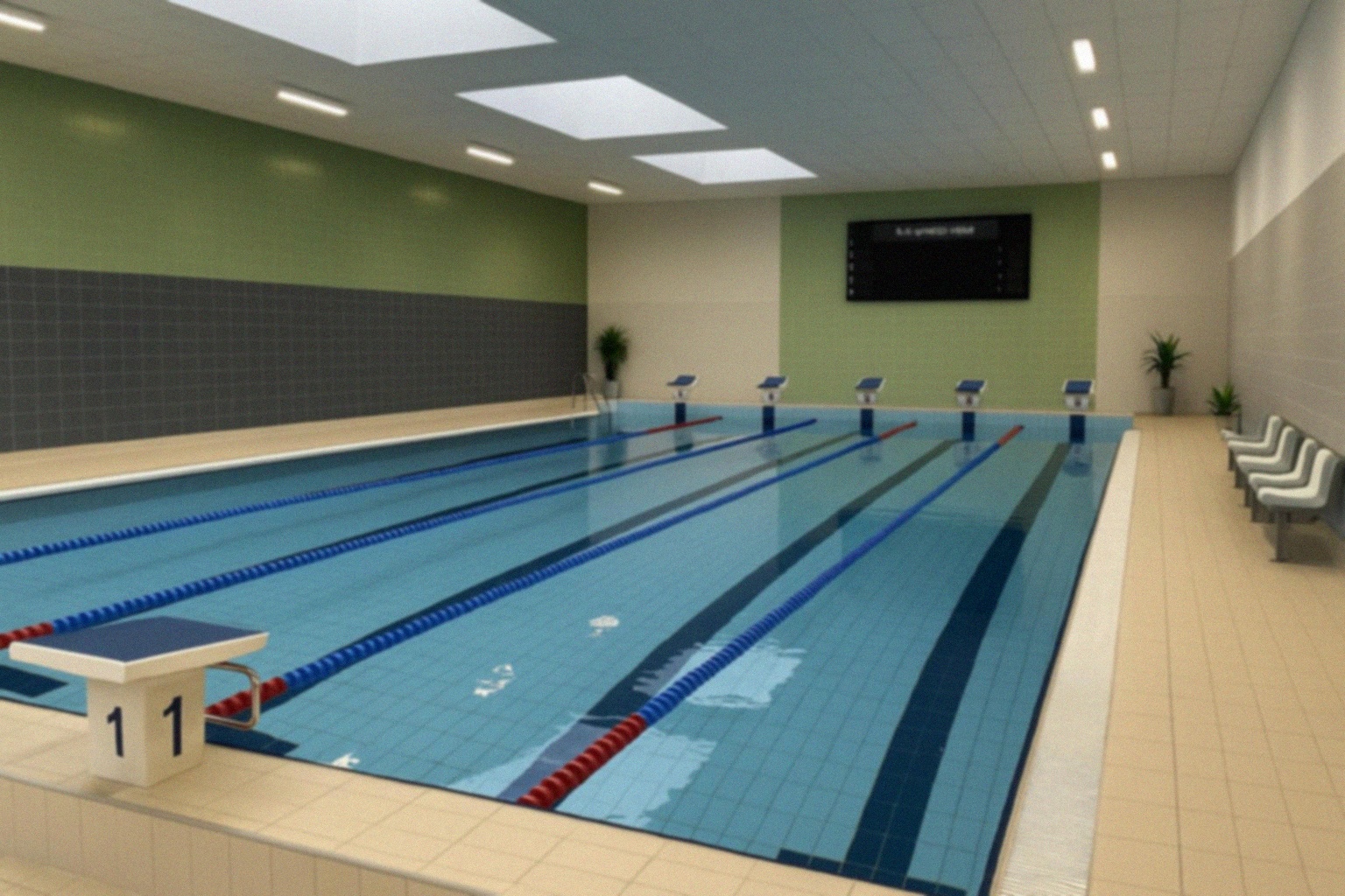 Sportowe Wakacje 2025 – Aktywna oferta dla dzieci w Suwałkach