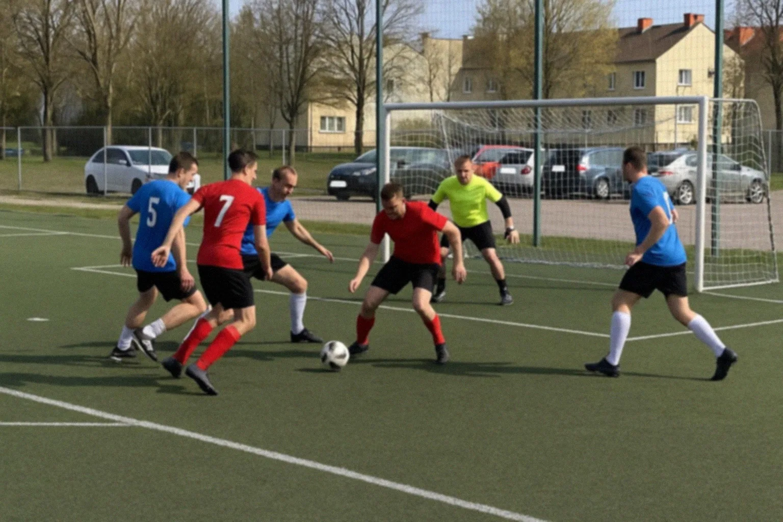 Włócznia Jaćwingów 2025 – Uroczysta Gala Wręczenia Nagród w Suwałkach