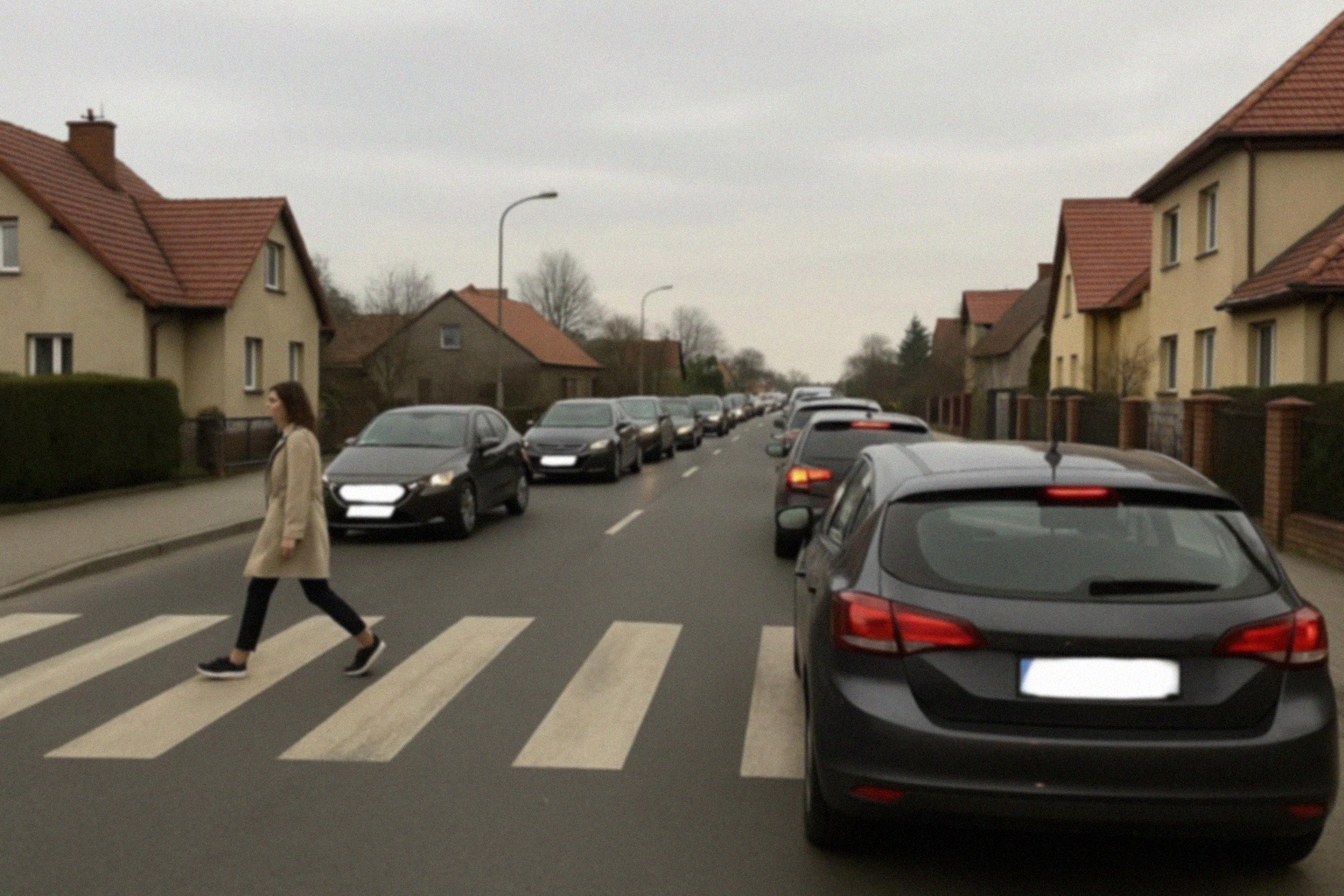 Kolorowe nasadzenia kwiatowe wracają do Suwałk