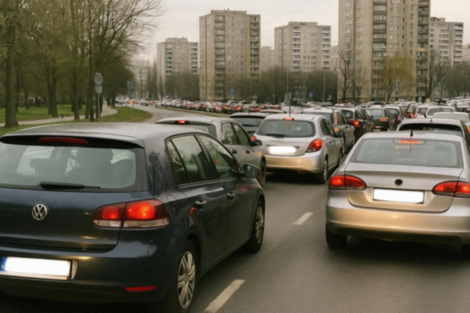 System Rowerów Miejskich SUWER wraca do Suwałk – 160 rowerów czeka na mieszkańców