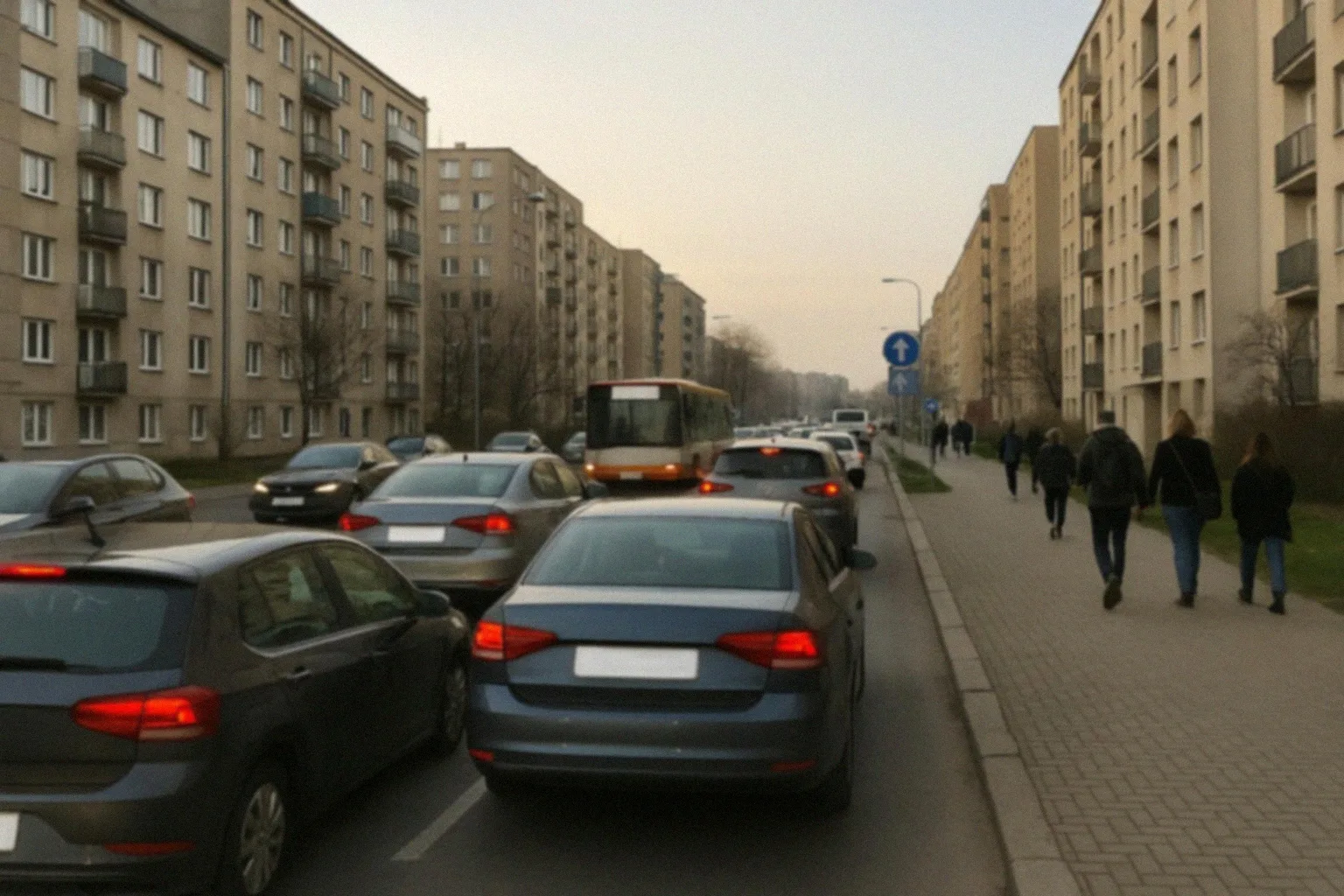 Dzień Ziemi w Suwałkach – W trosce o miejską zieleń