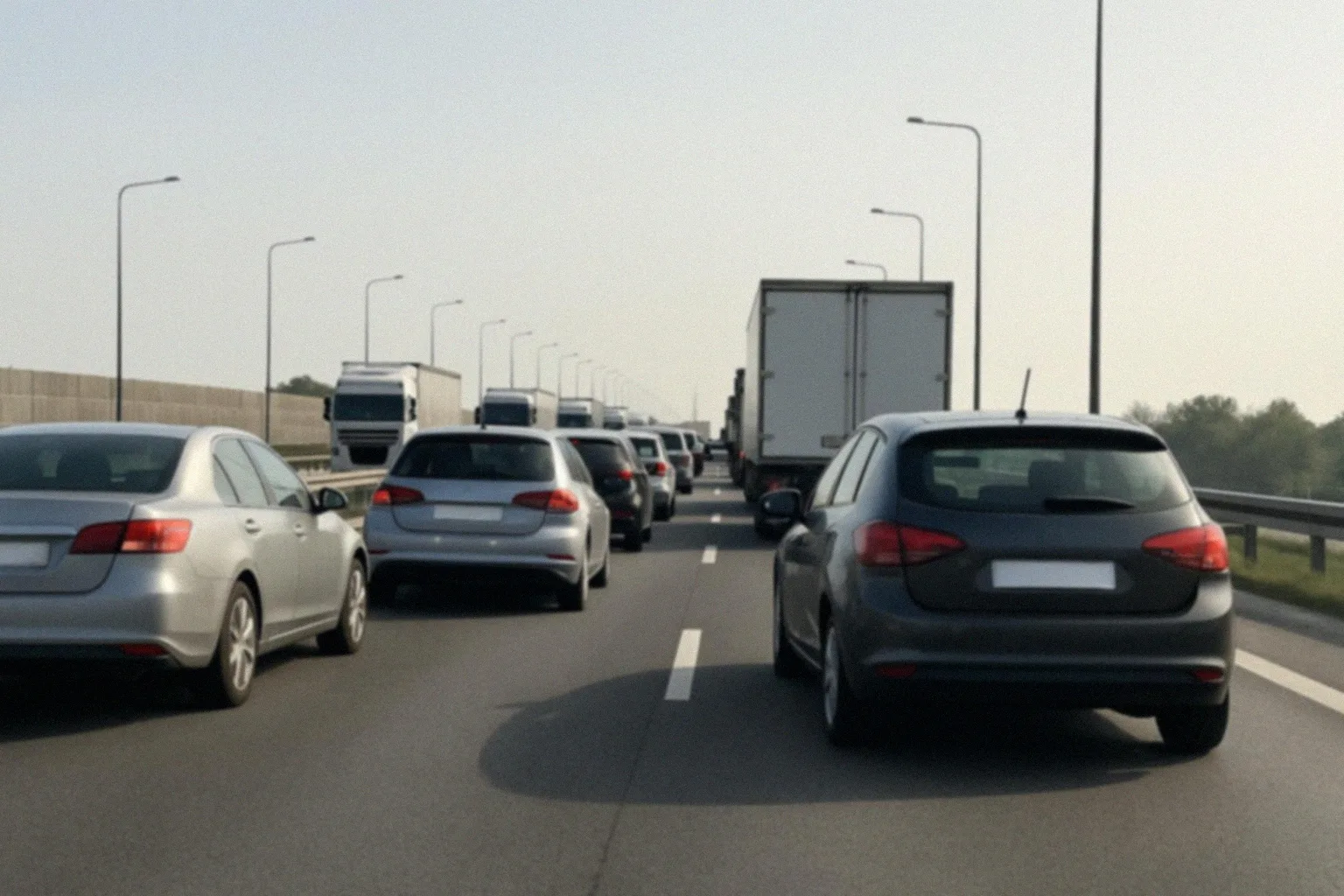 Rok 2025 w Dziale Zajęcia Pasa Drogowego i Zamówień Publicznych w Suwałkach