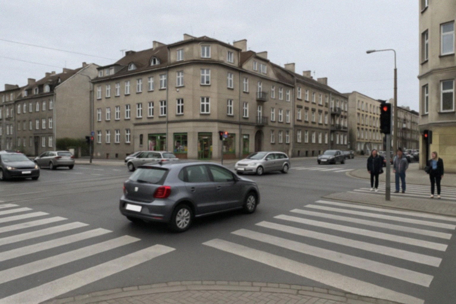 Rozpoczęła się rejestracja do konkursu „Gdzie te piękne ogrody i kwieciste balkony…” 2025!