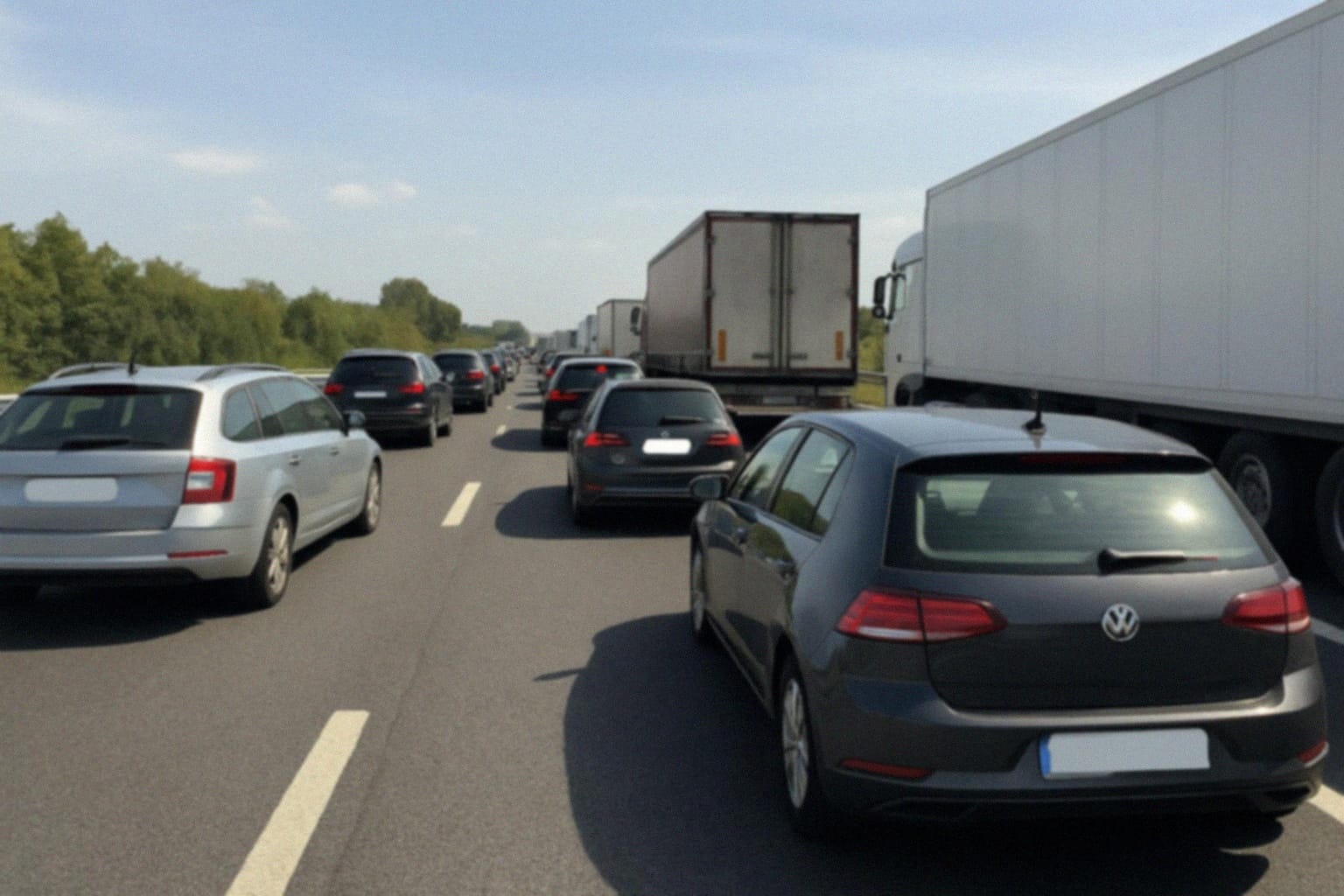 Suwałki obchodzą Europejski Dzień bez Samochodu z rowerowym przejazdem