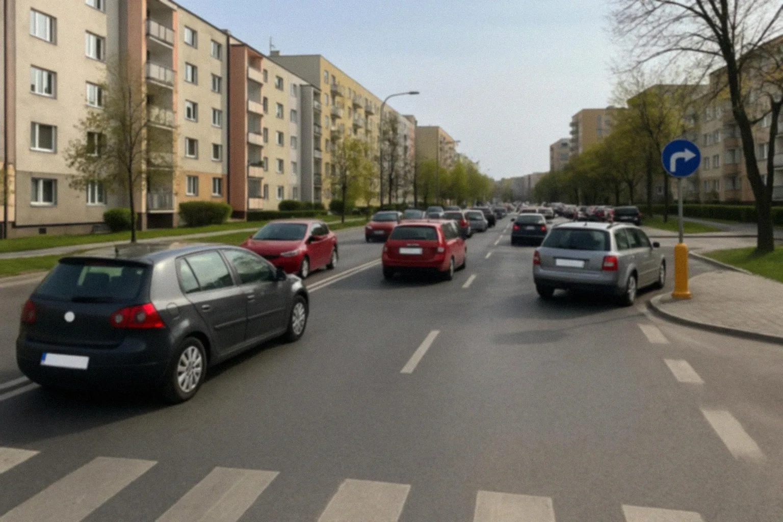 Podsumowanie działań Lotniska w Suwałkach w 2025 roku