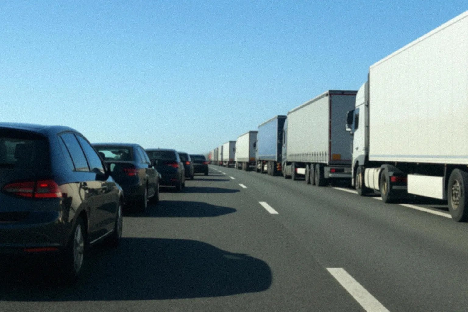 Nowe miejsca do wywozu śniegu w Suwałkach