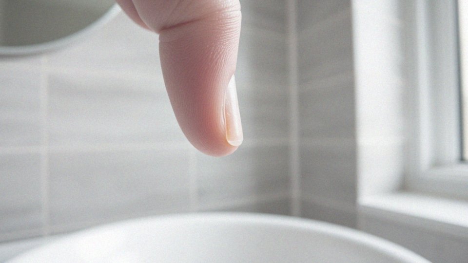 Miękki bąbel na dziąśle – przyczyny, objawy i leczenie