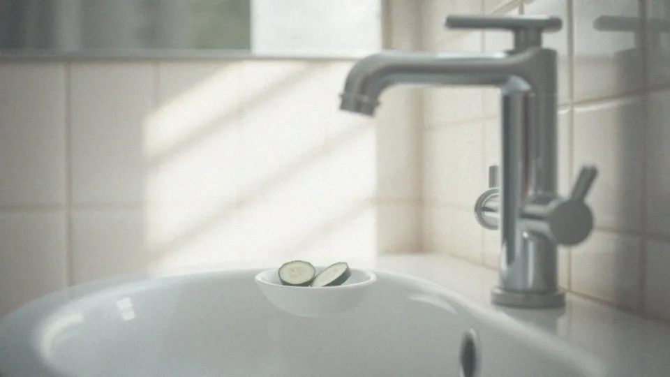 Nagła opuchlizna pod okiem – przyczyny i skuteczne metody leczenia