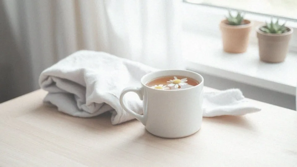 Nawracające infekcje intymne przed okresem – przyczyny i leczenie