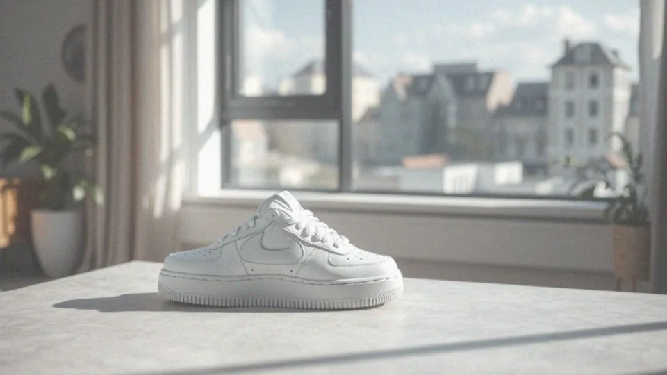 Nike buty damskie – modny i funkcjonalny wybór dla aktywnych kobiet