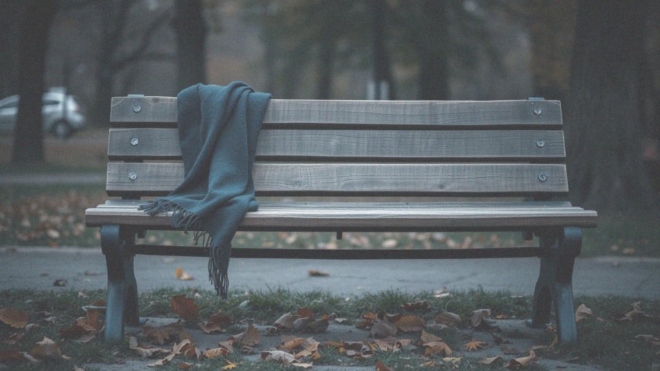 Objawy zwiastujące omdlenie – jak je rozpoznać i działać?