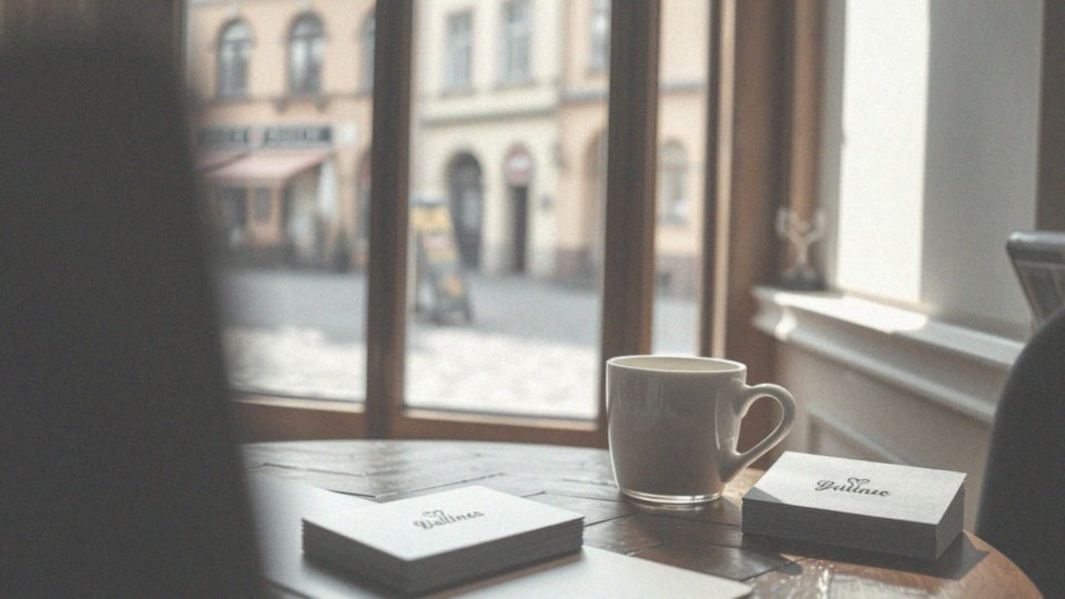 Ranking biur matrymonialnych – jak wybrać najlepsze dla siebie?