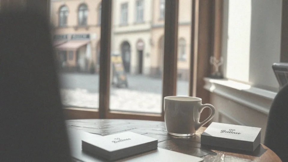 Ranking biur matrymonialnych – jak wybrać najlepsze dla siebie?