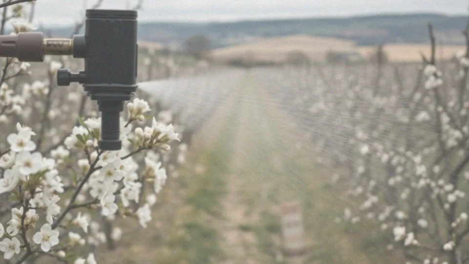 Score 250 EC dawkowanie – jak prawidłowo stosować?