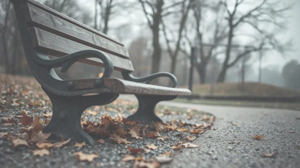 Trzeźwienie po ciągu alkoholowym – etapy i wsparcie w procesie zdrowienia