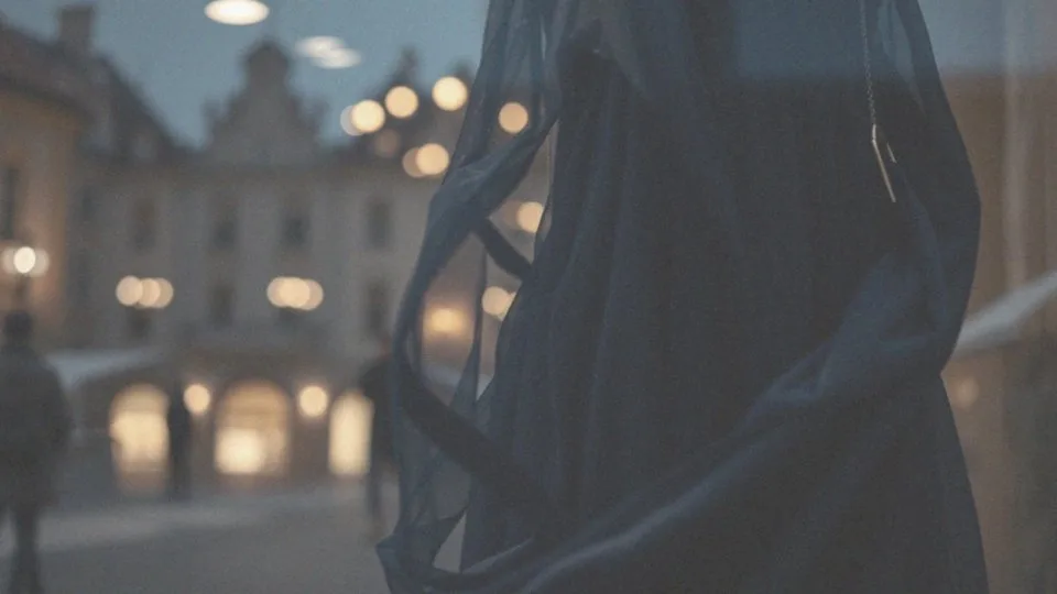 Vera Mont sukienki wieczorowe – eleganckie kreacje na każdą okazję