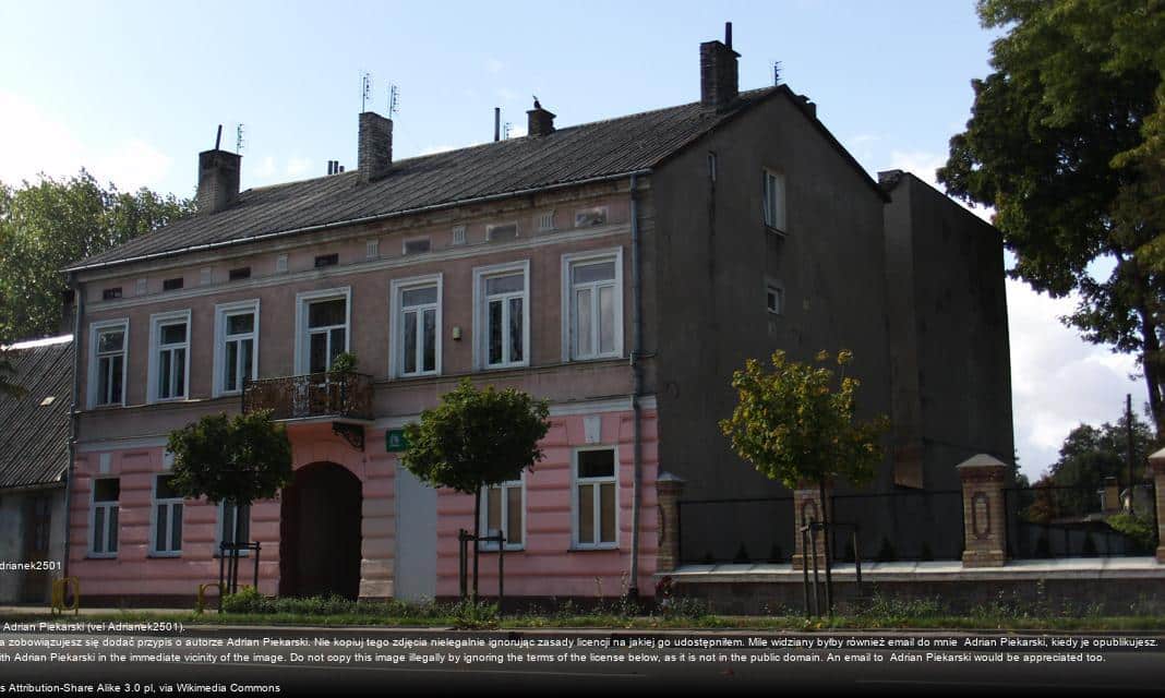 Jak zapewnić wsparcie seniorom i osobom z niepełnosprawnościami w Suwałkach? Skuteczne metody pomocy