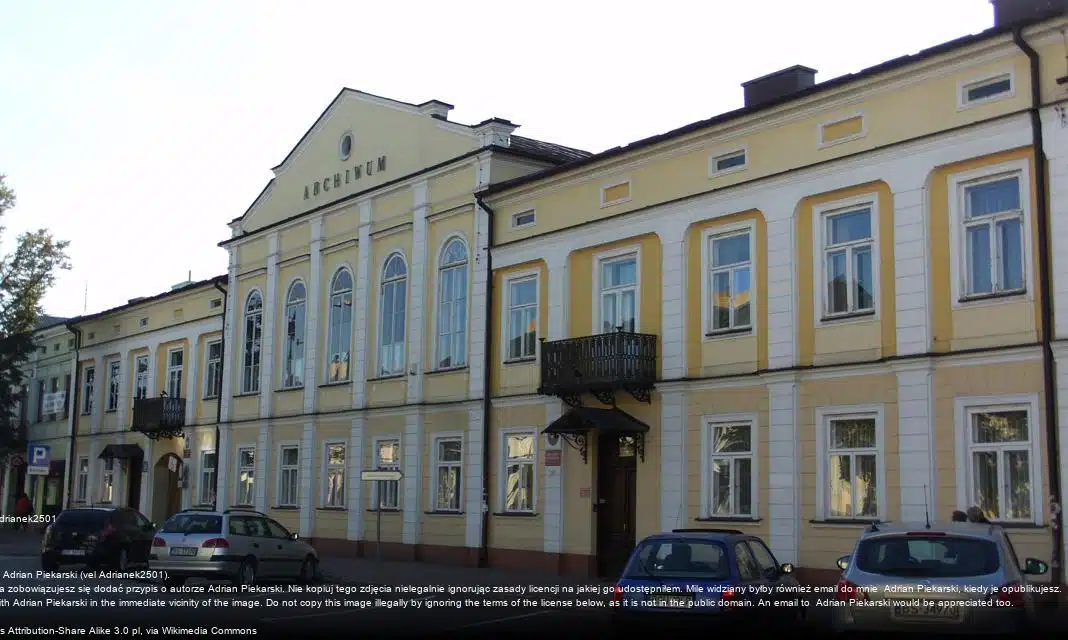 Nowe obiekty w Szkole Podstawowej nr 4 w Suwałkach