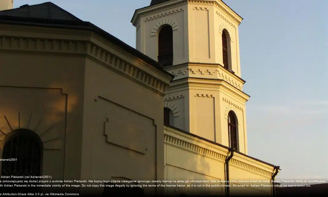 Wizyta Prezesa UODO w Suwałkach – 23 stycznia 2026 roku