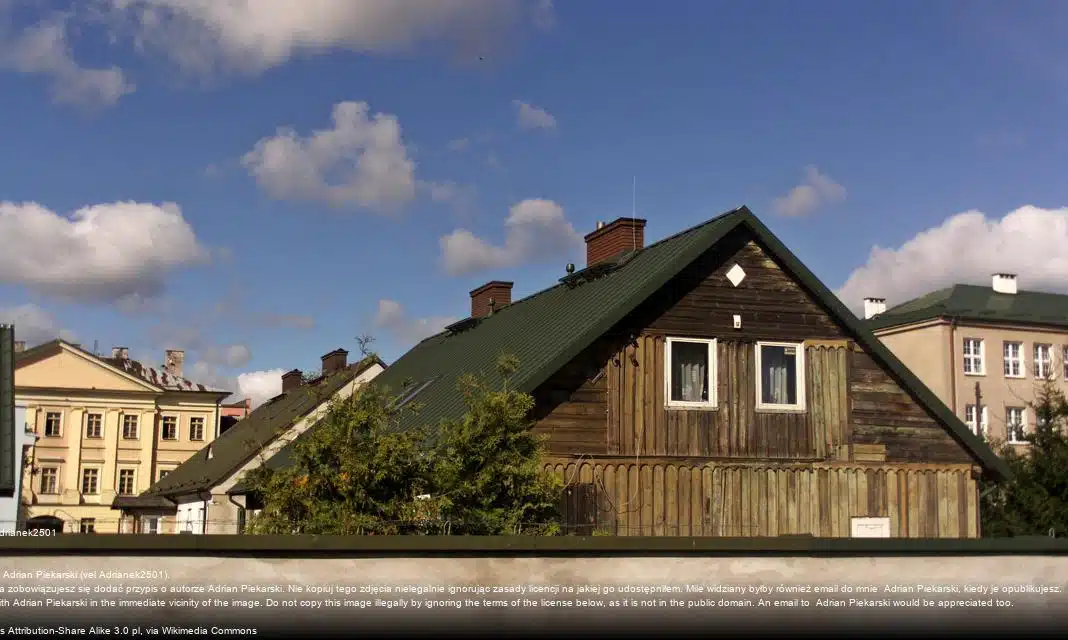 Decyzje podatkowe na 2026 rok dostępne przez system e-Doręczeń