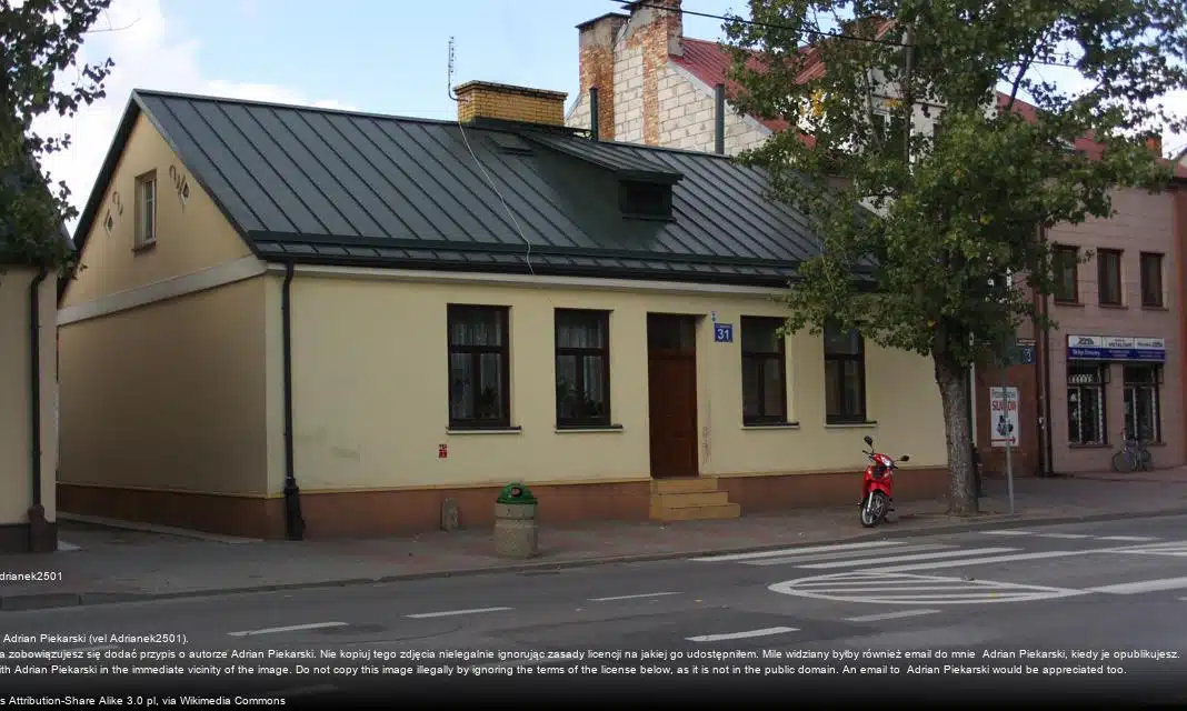 Obchody setnych urodzin dwóch suwalczanek w jednym tygodniu