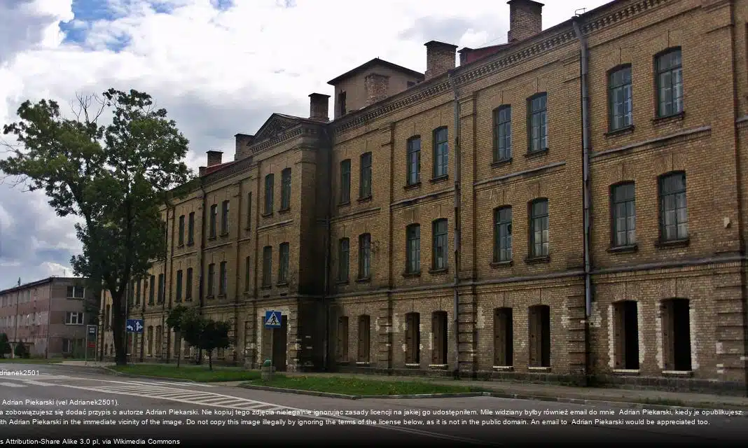 Wystawa „Jaćwieskie Eldorado” powraca do Muzeum Okręgowego w Suwałkach