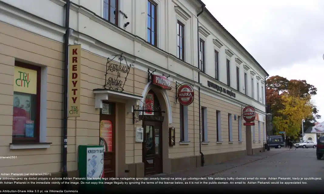 XXI sesja Rady Miejskiej w Suwałkach zaplanowana na 28 stycznia 2026 r.