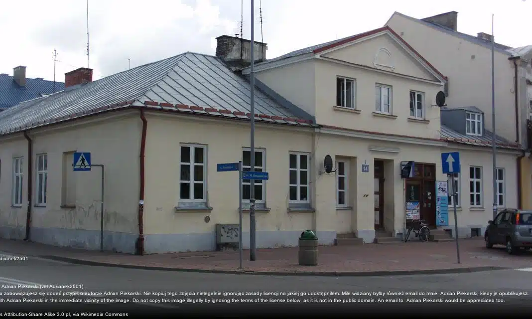 Blisko milion złotych na rozwój sportu w Suwałkach