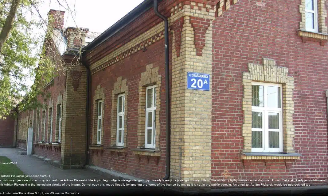 Doręczanie decyzji podatkowych w Suwałkach na rok 2026