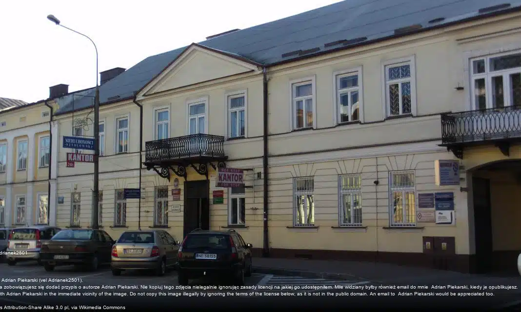 Uczniowie Suwałk rozdysponowali blisko 239.000 zł w ramach III edycji Szkolnego Budżetu Obywatelskiego CUMULUS