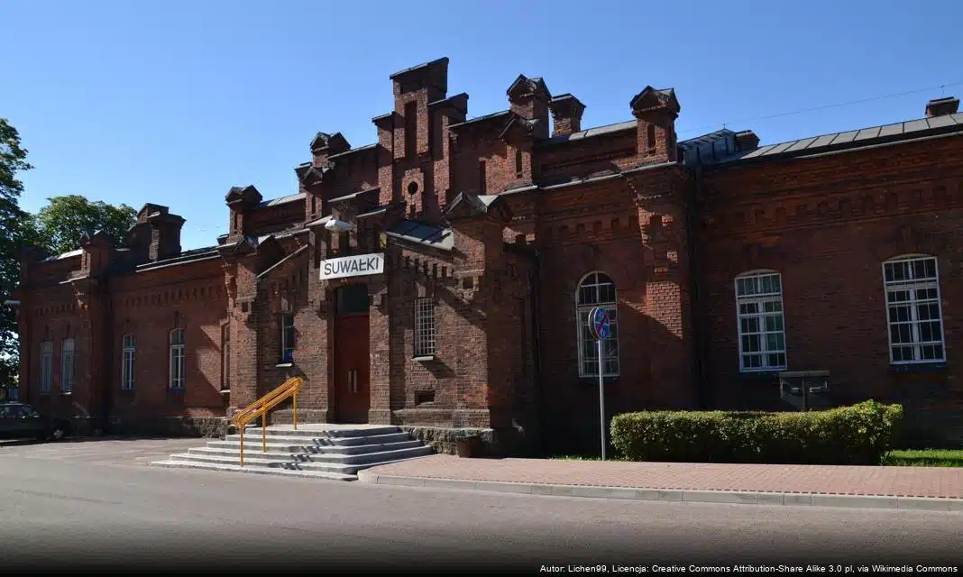 Wracają „Środy z KSeF” – przygotowania do wdrożenia Krajowego Systemu e-Faktur