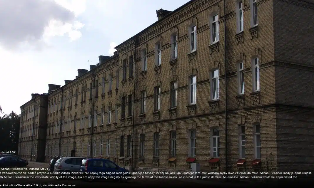 Zmiany w ustawie o osobach starszych – nowości dla seniorów